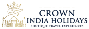Crown India Holidays
