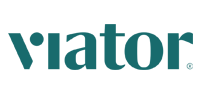 viator-2.png